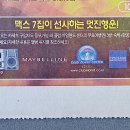 맥스(MAX) 이미지