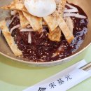 모덕로 | 진주 냉면 전현무계획 맛집 송기원 본점, 여행 중 아이랑 육전 후기(ft. 주차)