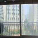 금호타운(아) 이미지