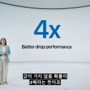 미니정보 이미지