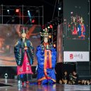 서울한복 이미지