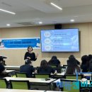 분당아람고등학교 이미지