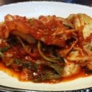 구이촌 이미지