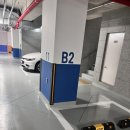 운정서울여성의원 이미지