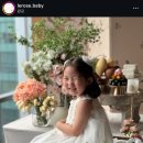 베이비플러스스냅 | 르로제베이비 계약후기/돌잔치 아이폰스냅 추천 [짝꿍할인코드/프렌즈코드]