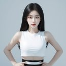 라인댄스 초급 이미지