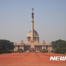 (주) 가구대통령 이미지