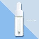 세븐스타 이미지