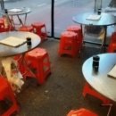 동래별장 이미지