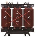 LS Building 이미지