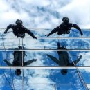 경원고등학교 앞 이미지