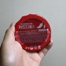 교촌치킨 메뉴추천 허니 순살 가격 교촌 순살 부위 리뉴얼 소식 및 후기