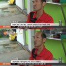 해명주유소 이미지