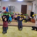 은빛경로당 이미지