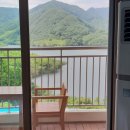 비바체 하동호 리조트 이미지