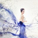 스튜디오 봉 Daum카페