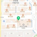 네이버블로그