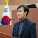 아산우리의원 이미지