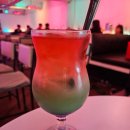 비 티 랩 이미지