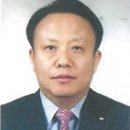 (주)이에스건설 국토일보