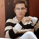 토크 앤 빈 이미지