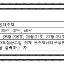 맑음터공원-A 이미지