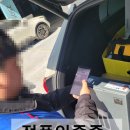 첨단열쇠 이미지