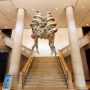 기억의 조각들1 이미지