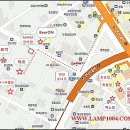 [연신내 맛집 / 코니써클럽] 램프천사 맛집탐방 시리즈 192탄