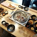 목동돼지 이미지