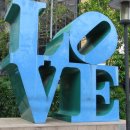 제주건강과 性 박물관 이미지