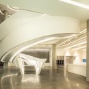 세종 레이캐슬 골프&리조트 이미지