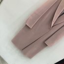미샤팩토리 - 유성구 테크노1로 12-13 | 미샤팩토리