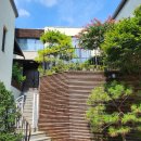 반송동201 이미지