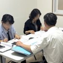 전남도 의료법인 지도점검 강화로 불법 의료기관 근절[e미래뉴스] 이미지