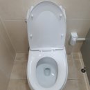 굿모닝헬스크럽 이미지