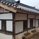 산유천 이미지
