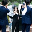 전효성 이미지