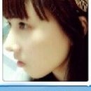 나우로데오 이미지
