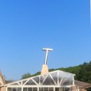 포레엠(Foret M) 이미지