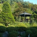 옥천밸리 이미지