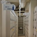 온앤온 피트니스 연신내점 이미지