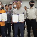 엘지전자거제서비스 이미지