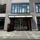 희망온천 | [삿포로 숙소 추천] 라젠트 스테이 삿포로 오도리 호텔 후기 (위치·객실·온천)