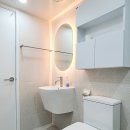 두정e편한세상(1차) 이미지