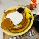 카페게이트 파주금촌역점 | 스틸모먼트 헤이리 파주카페 수플레케이크 딸기크림라떼 카페라떼 애견동반 내돈내산 솔직후기