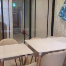 313디자인랩 이미지
