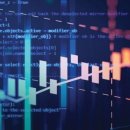 (주)브이티바이오 이미지