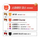 왕기초생활영어 | 교환학생 하고 싶어서 등록한 부산대 영어회화학원, 테디잉글리쉬어학원!!