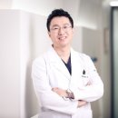 MASSTIGE 이미지